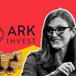 Ark Invest Кэти Вуд Coinbase