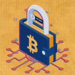 Bitcoin криптовалюта биткоин криптокошелек