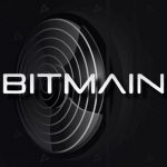 Bitmain майнинг криптовалют ASIC