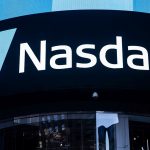 Nasdaq