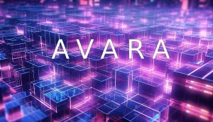 Avara