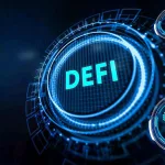 DeFi