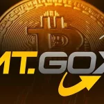 Mt.Gox