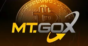 Mt.Gox