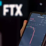 биржа криптовалют-FTX