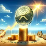 Криптовалюта ripple-токен xrp