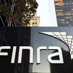 finra