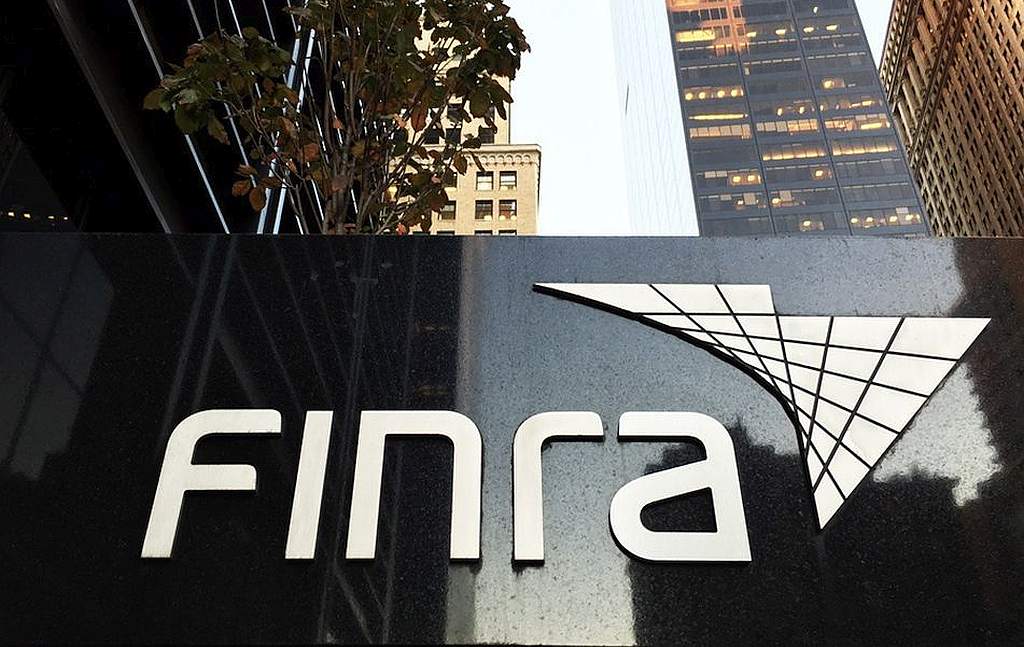 finra