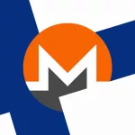 Криптовалюта Monero-Финляндия