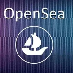 OpenSea NFT