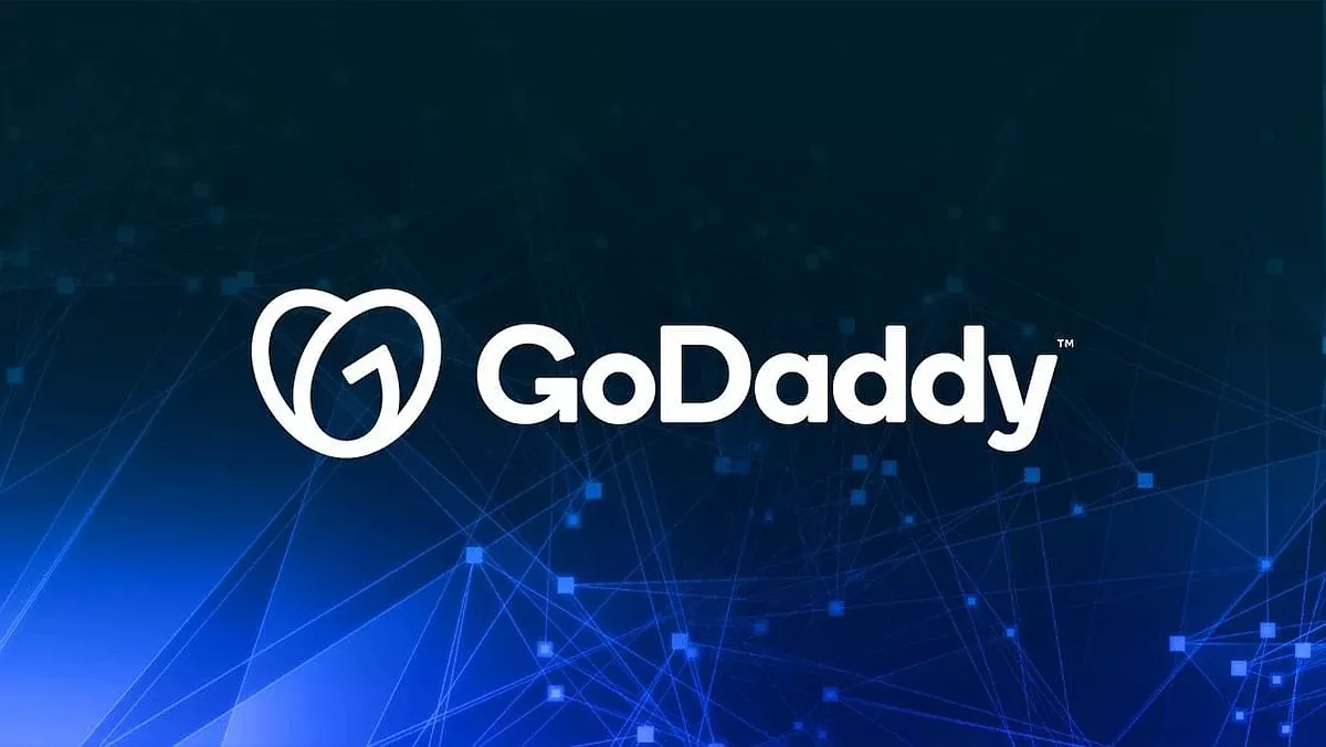 GoDaddy