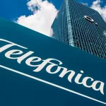 Telefonica