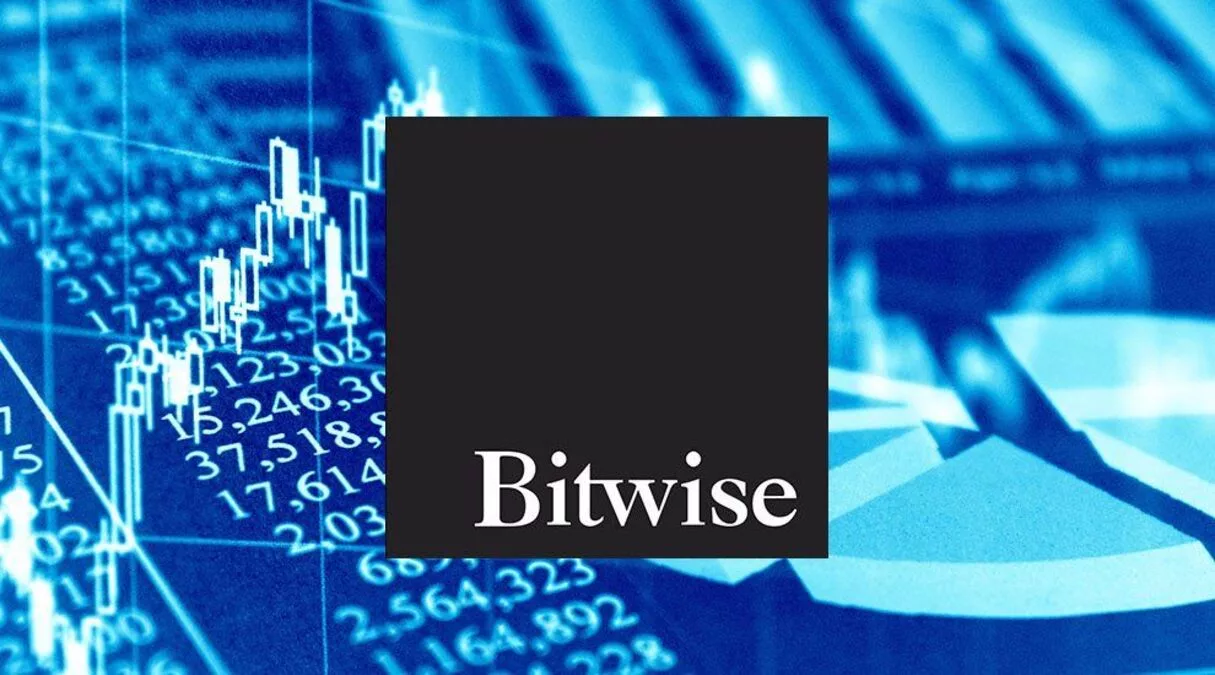 bitwise