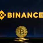 binance