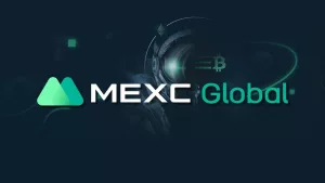 MEXC