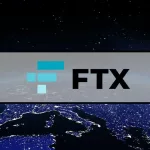 FTX