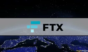 FTX