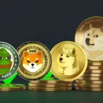 meme coin