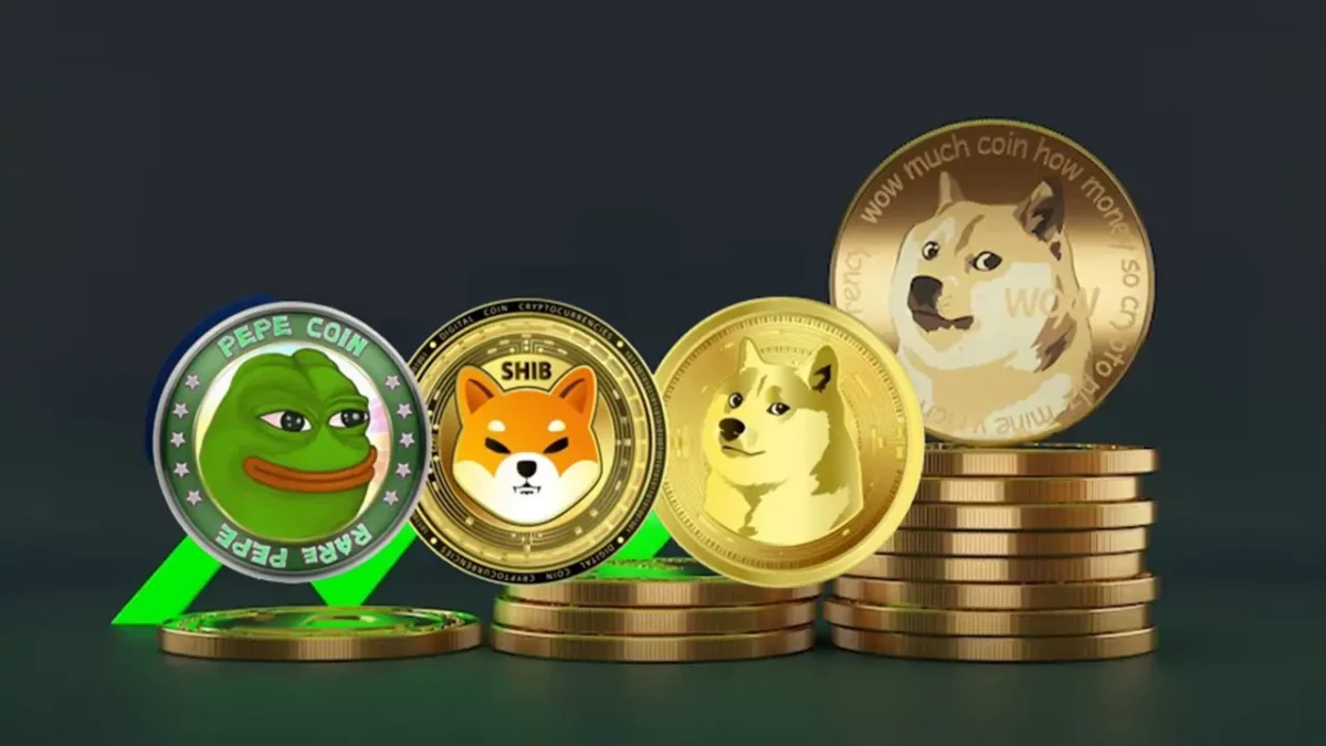 meme coin