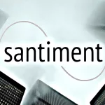 Santiment