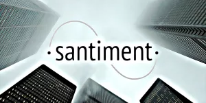 Santiment