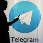 telegram