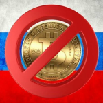 btc rus