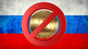 btc rus