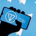 TON