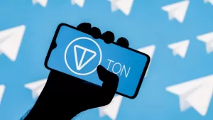 TON