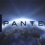 Pantera company