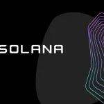 Solana