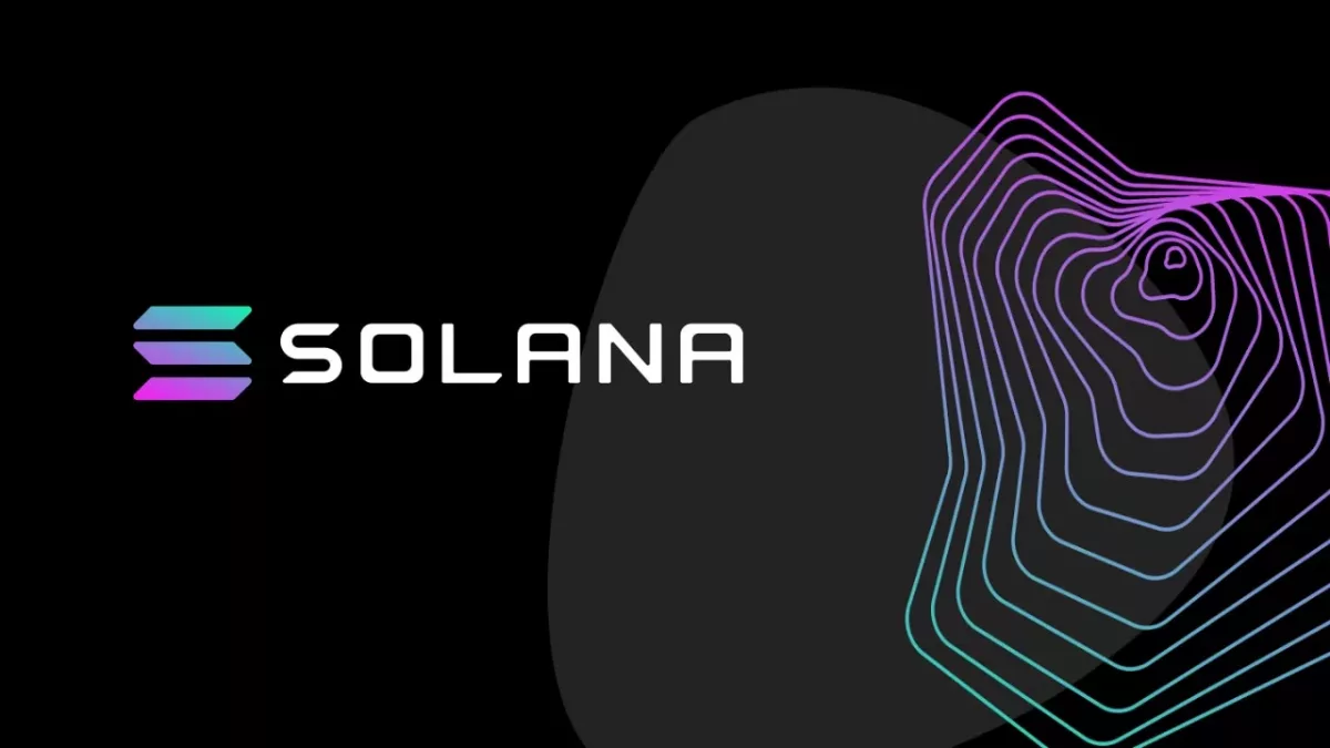 Solana