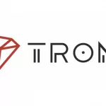 TRON