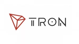 TRON