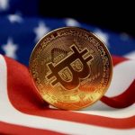 USA bitcoin