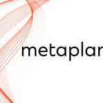 metaplanet