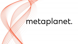 metaplanet