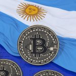 argentina BTC