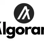 Algorand