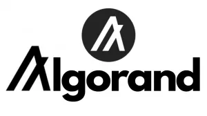 Algorand