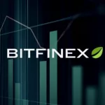 Bitfinex