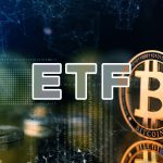 биткоин-ETF