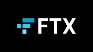 FTX