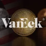 VanEck