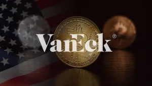 VanEck