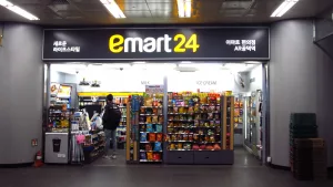 Emart24