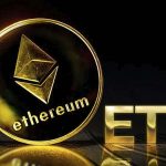 ETH_ETF