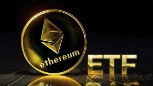 ETH_ETF