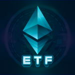 Ethereum ETF